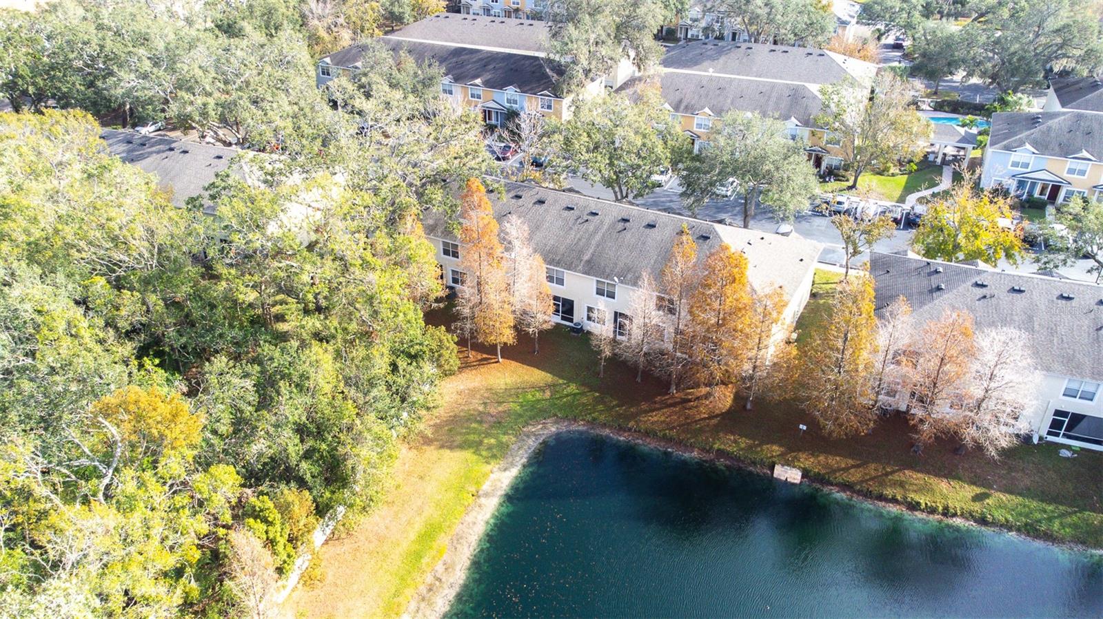 3529 HIGH HAMPTON CIR