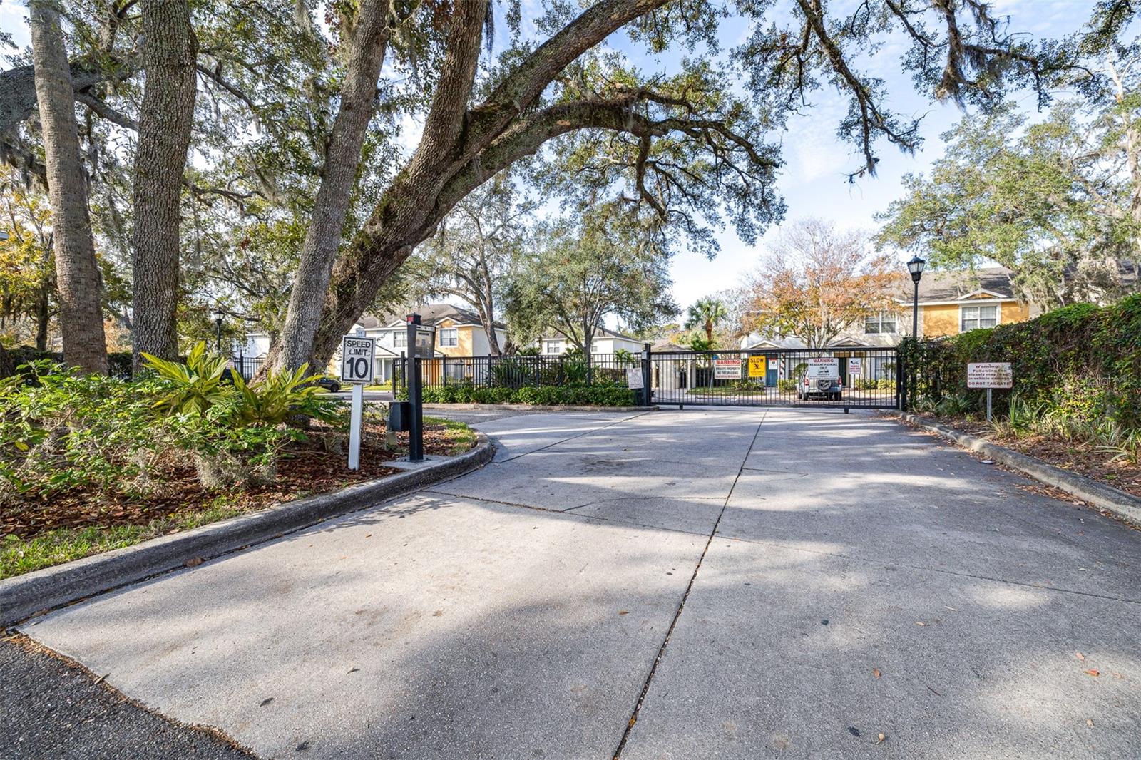 3529 HIGH HAMPTON CIR