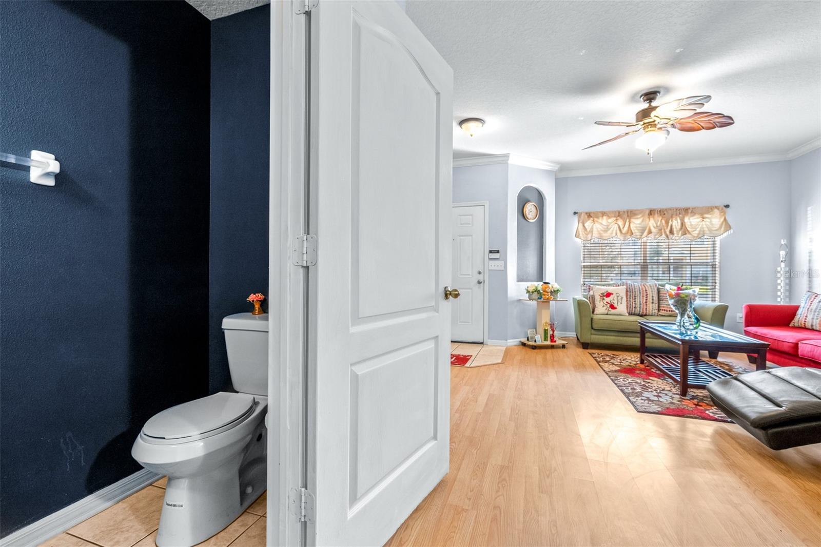 3529 HIGH HAMPTON CIR
