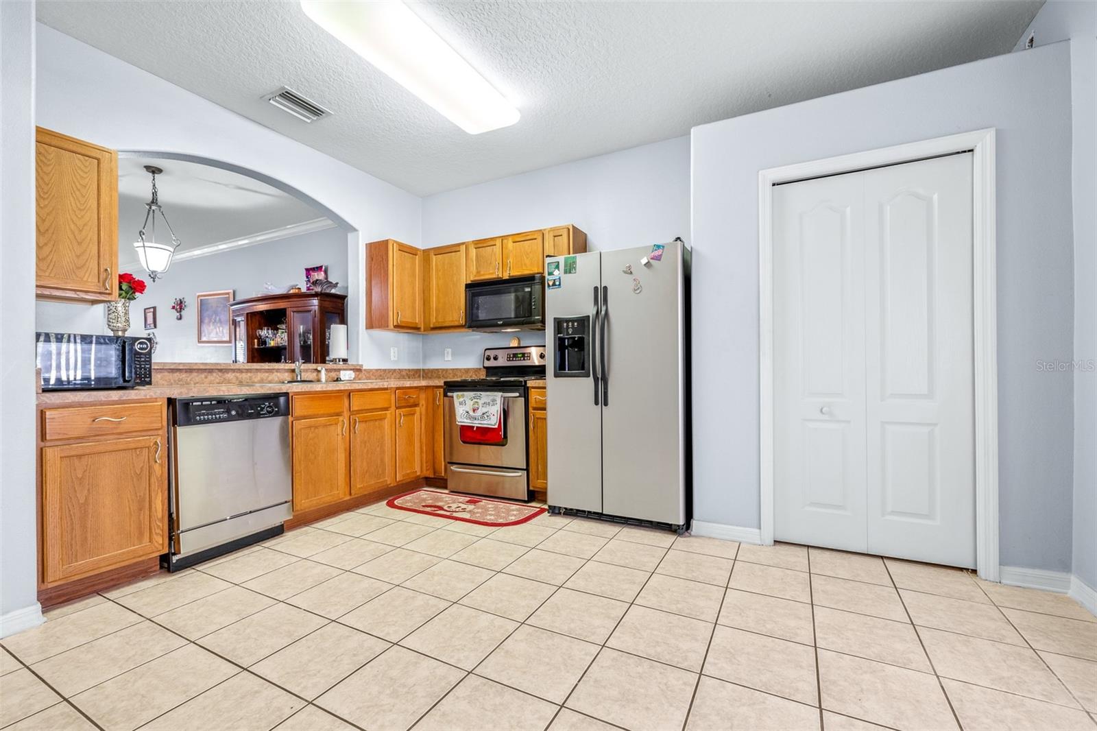 3529 HIGH HAMPTON CIR