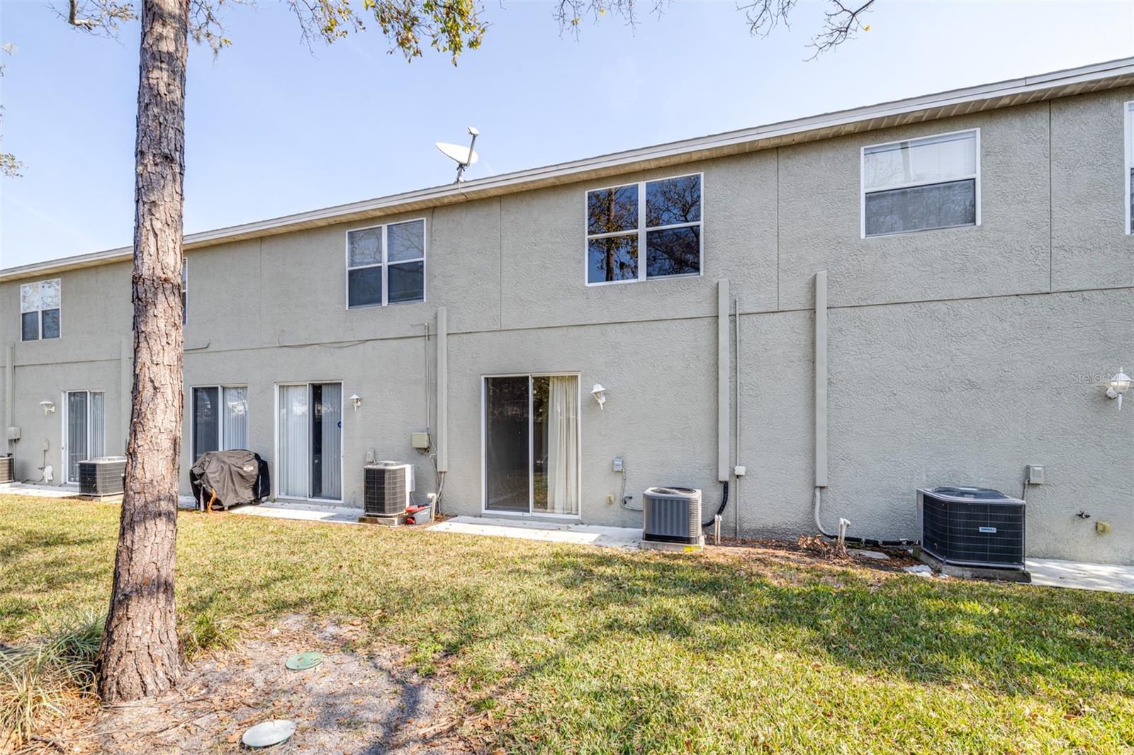 12704 COUNTRY BROOK LN