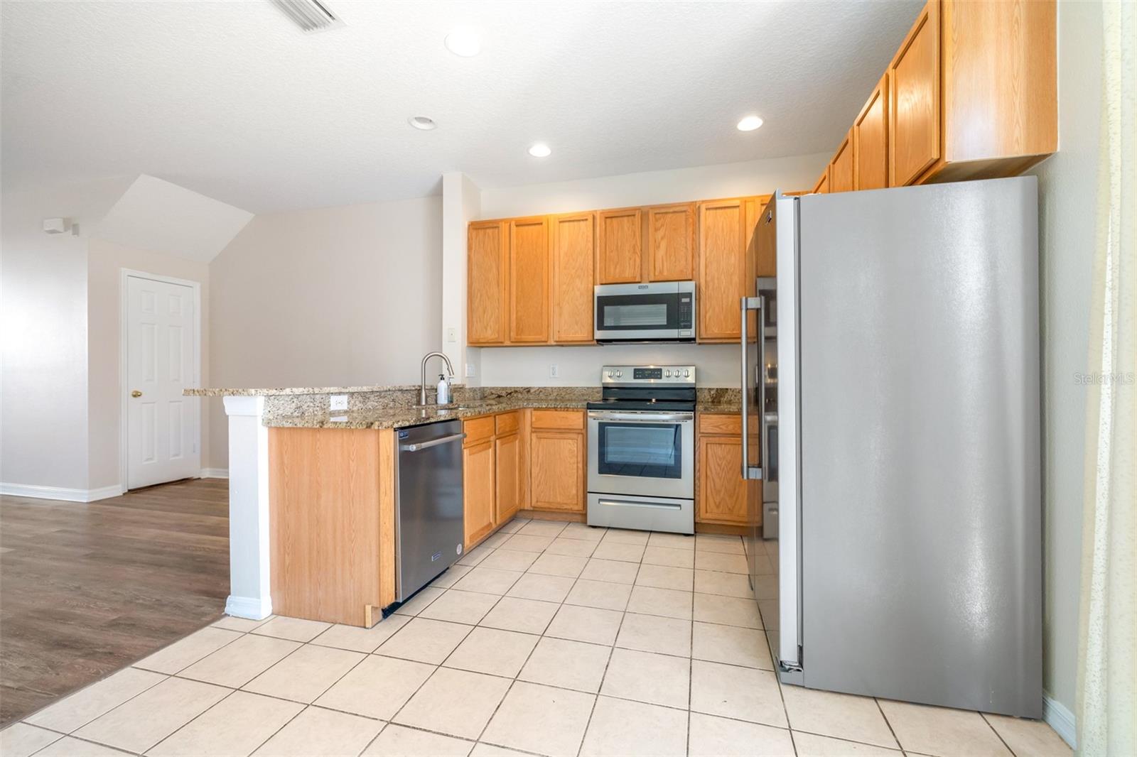 12704 COUNTRY BROOK LN