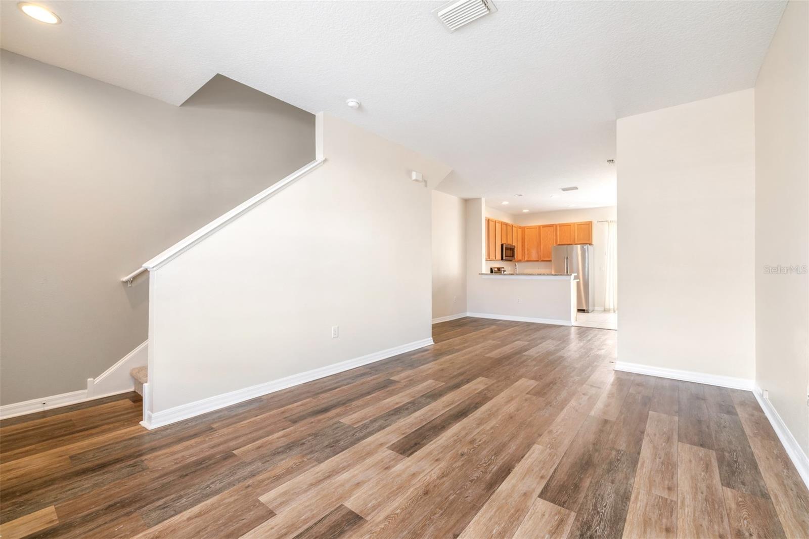 12704 COUNTRY BROOK LN