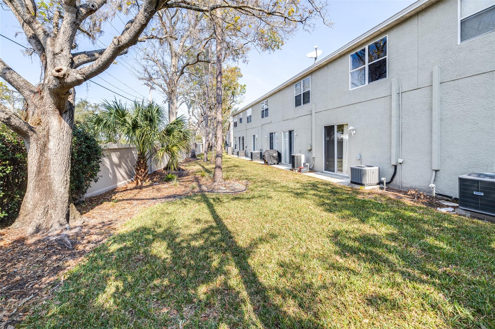 12704 COUNTRY BROOK LN