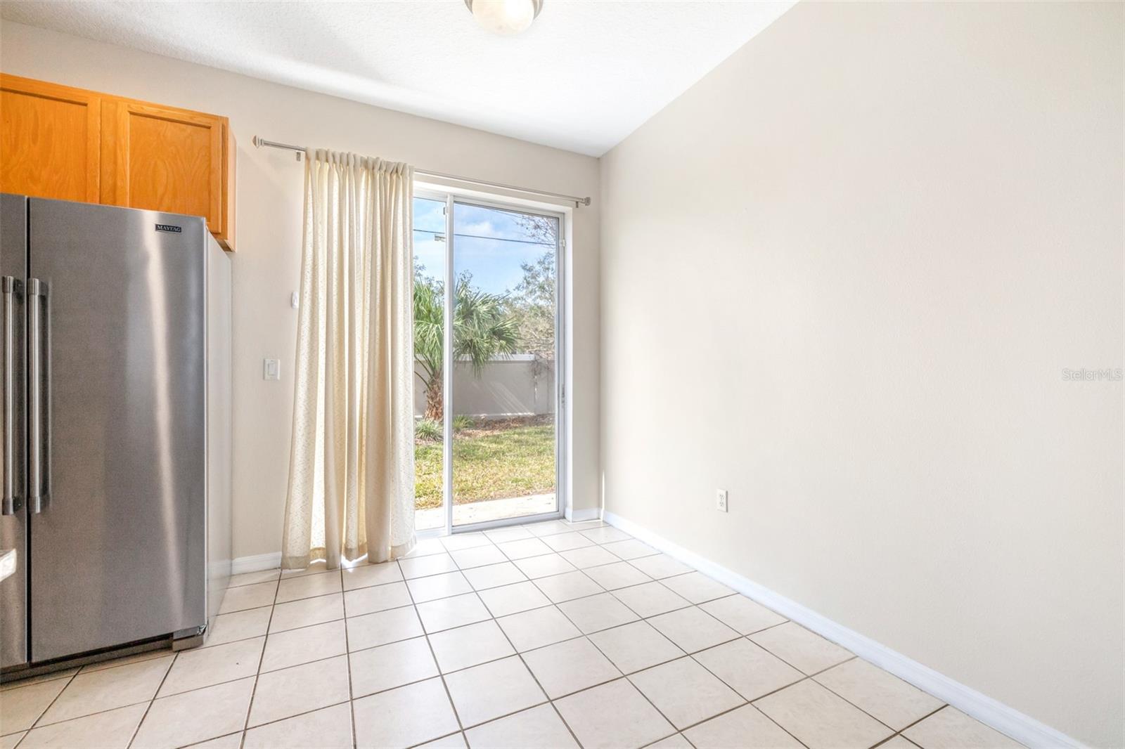 12704 COUNTRY BROOK LN