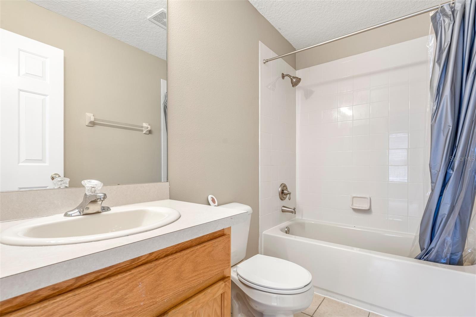 12704 COUNTRY BROOK LN