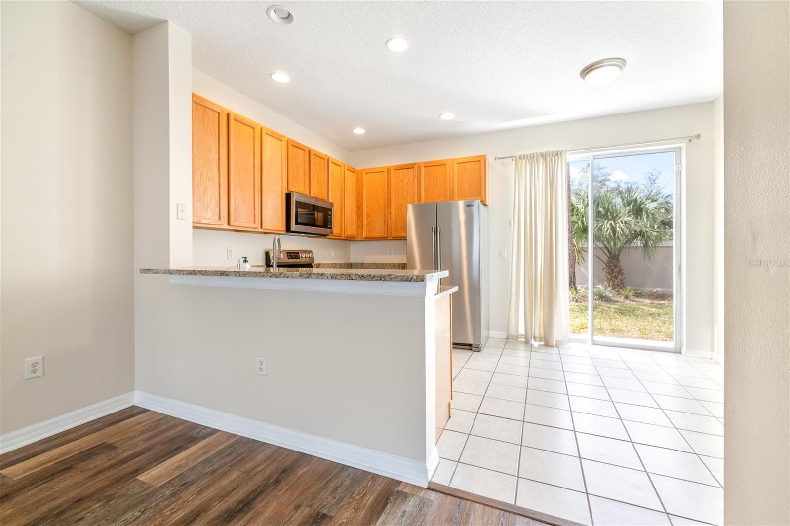 12704 COUNTRY BROOK LN