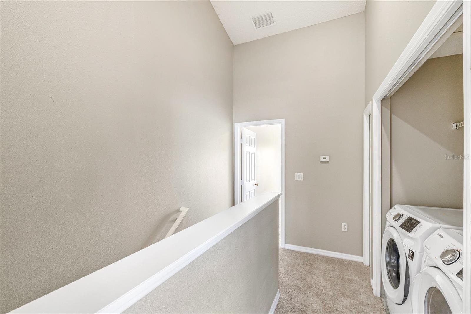 12704 COUNTRY BROOK LN