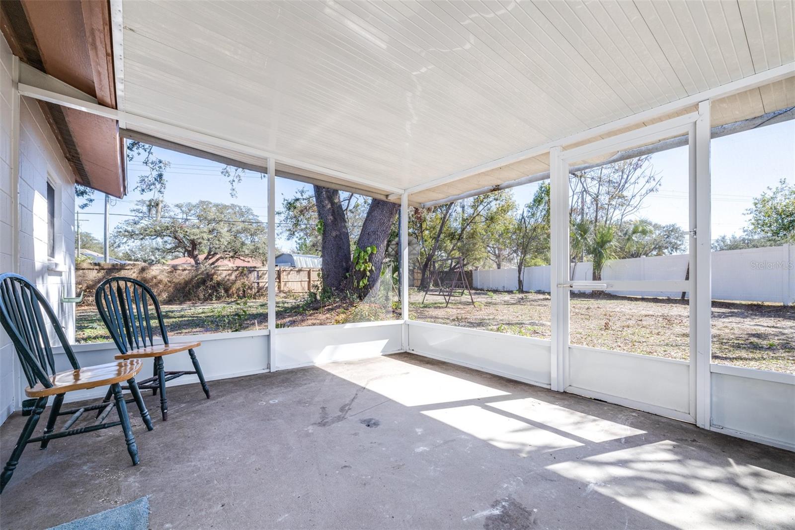 705 CLIMATE DR