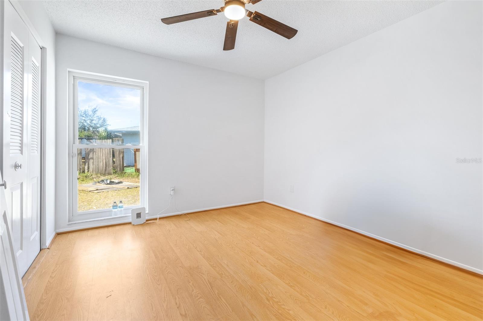 705 CLIMATE DR