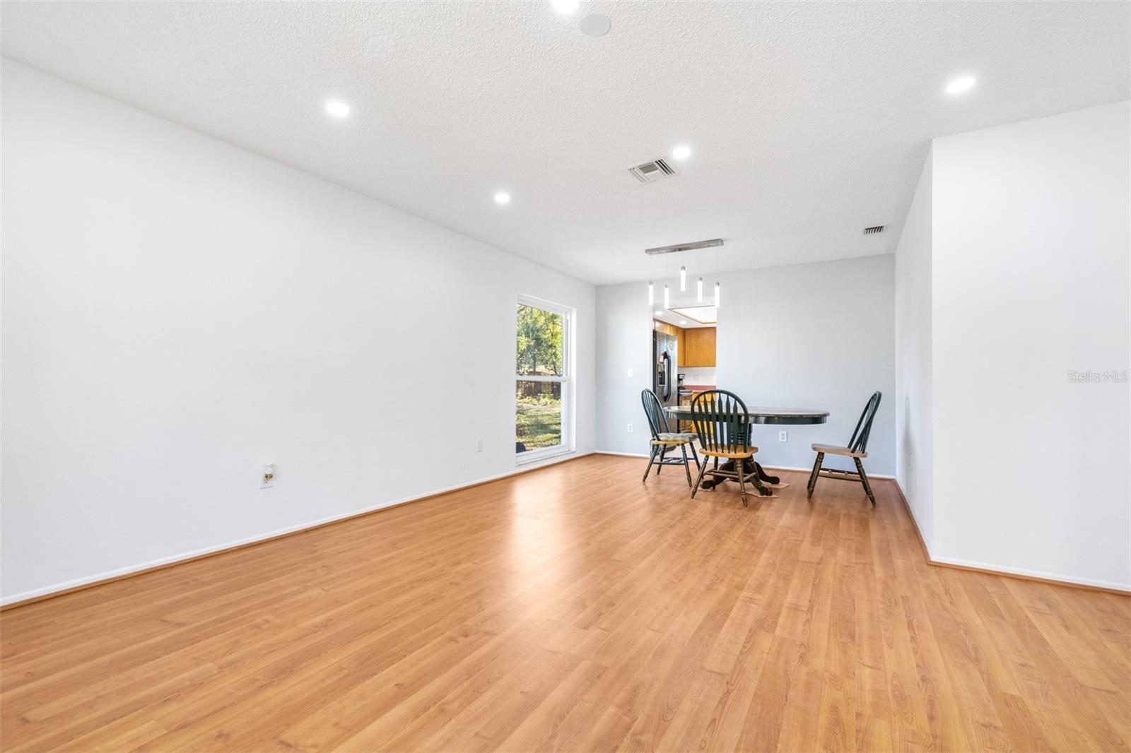705 CLIMATE DR