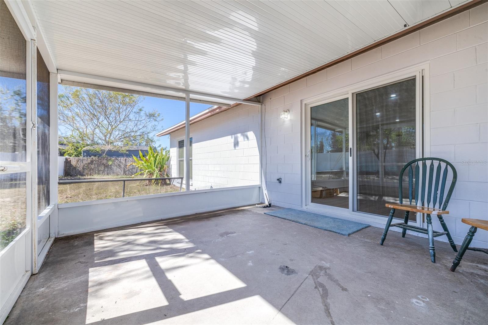 705 CLIMATE DR