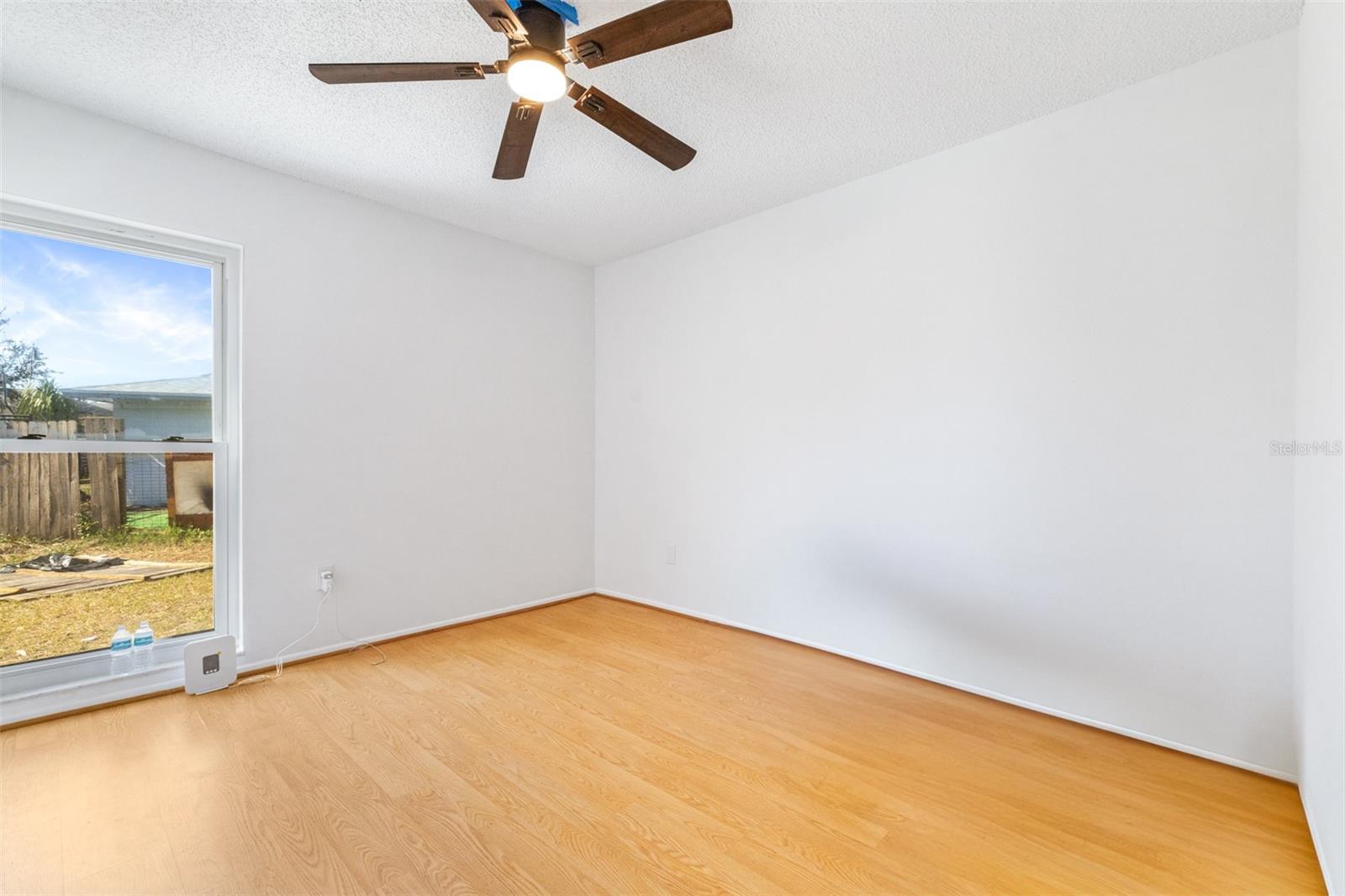 705 CLIMATE DR