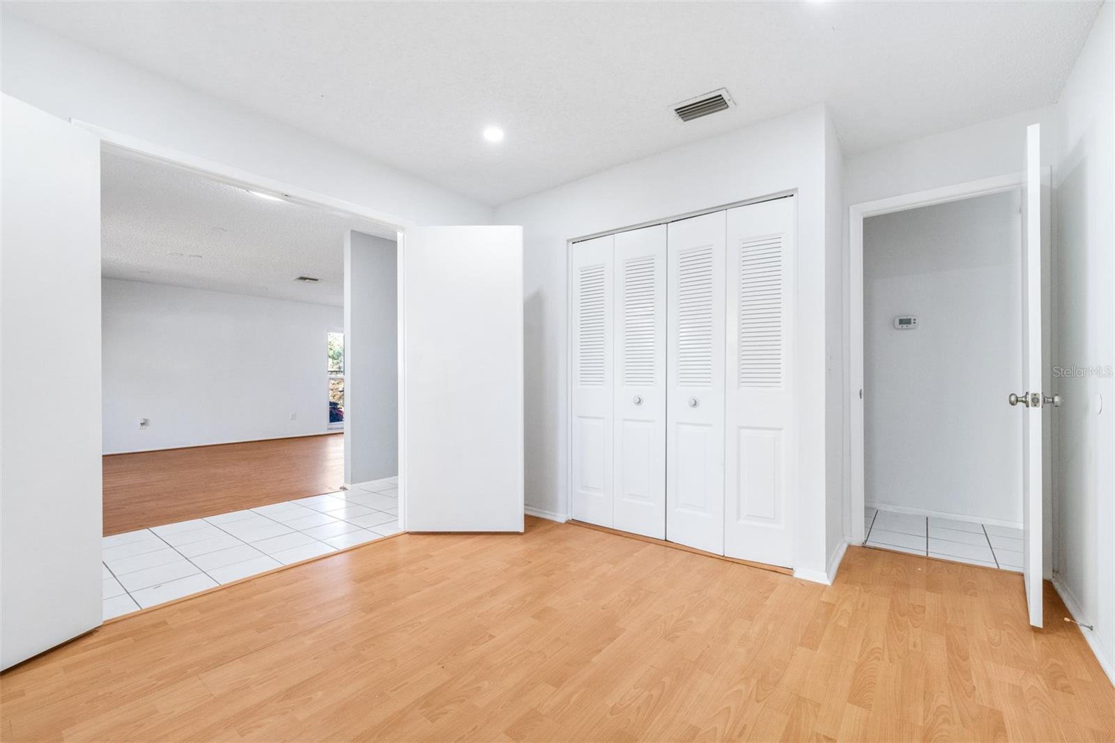 705 CLIMATE DR