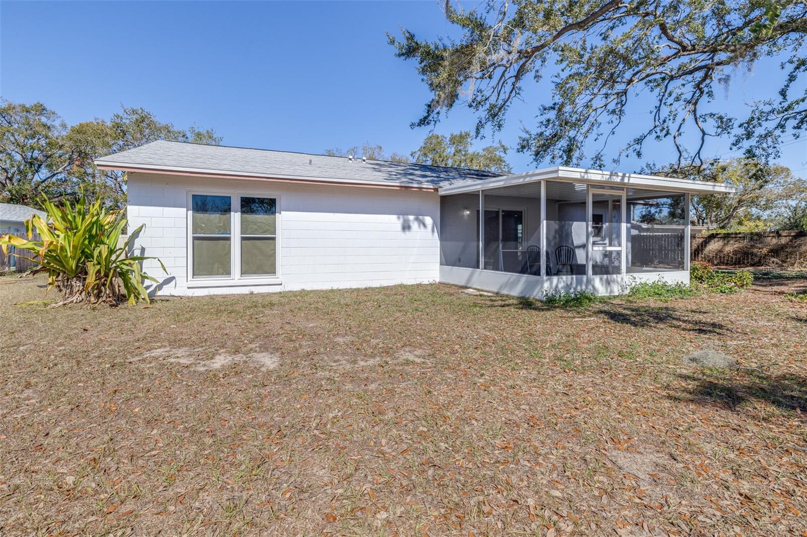 705 CLIMATE DR