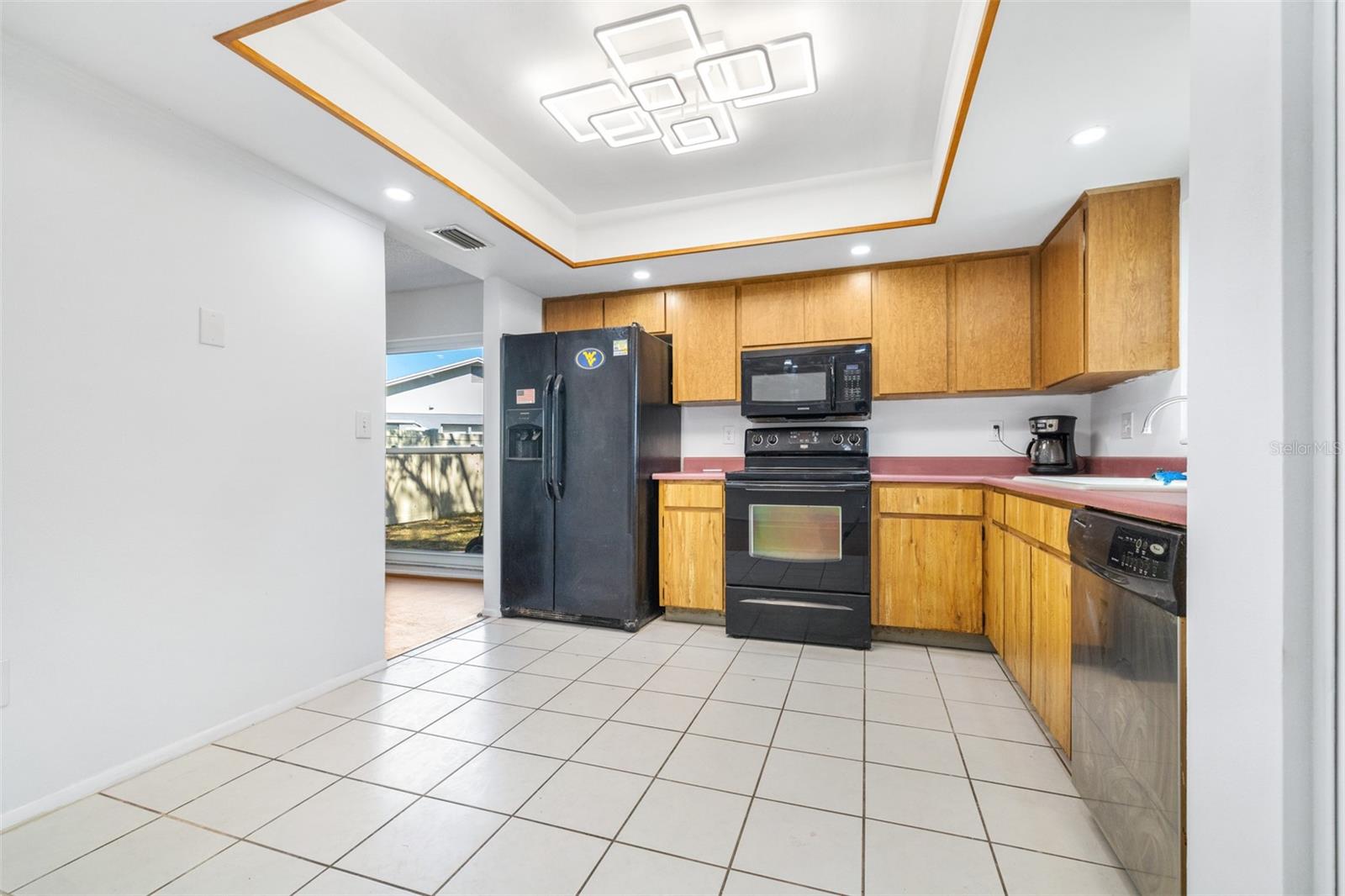 705 CLIMATE DR