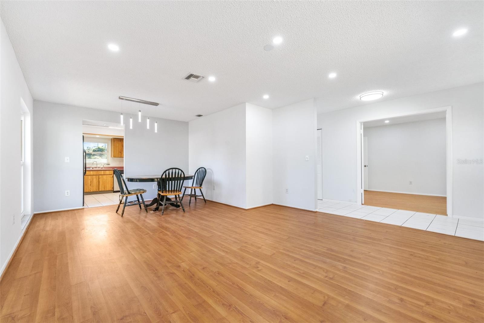 705 CLIMATE DR