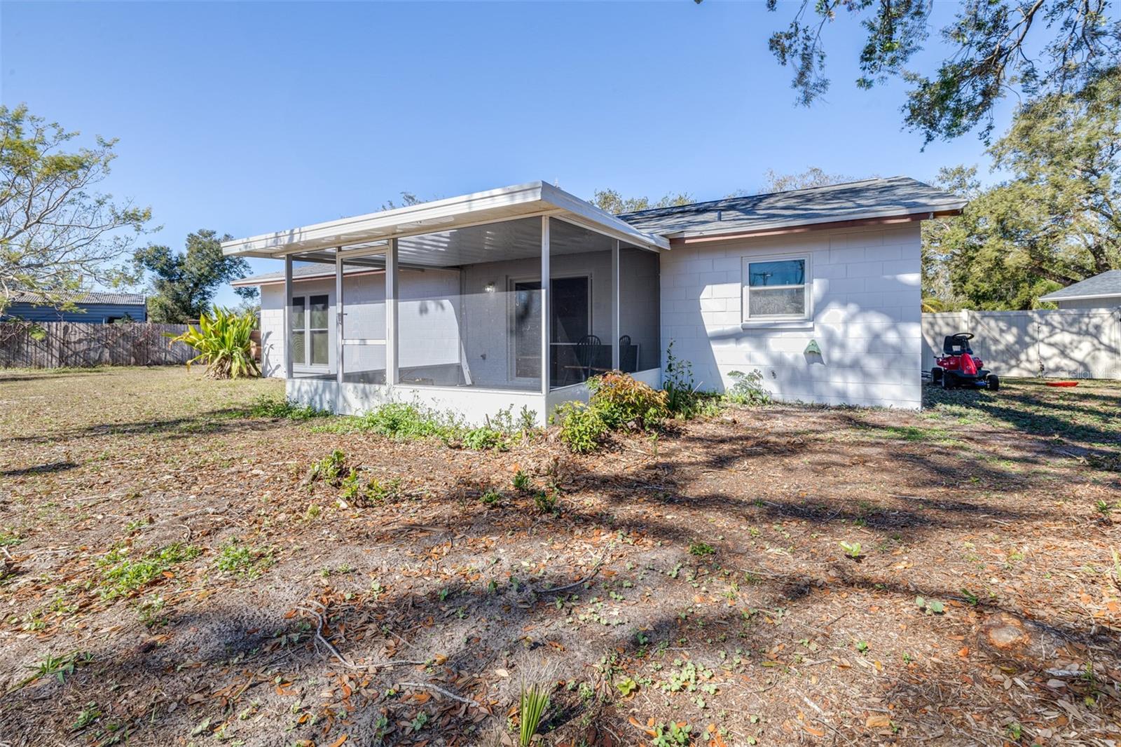 705 CLIMATE DR