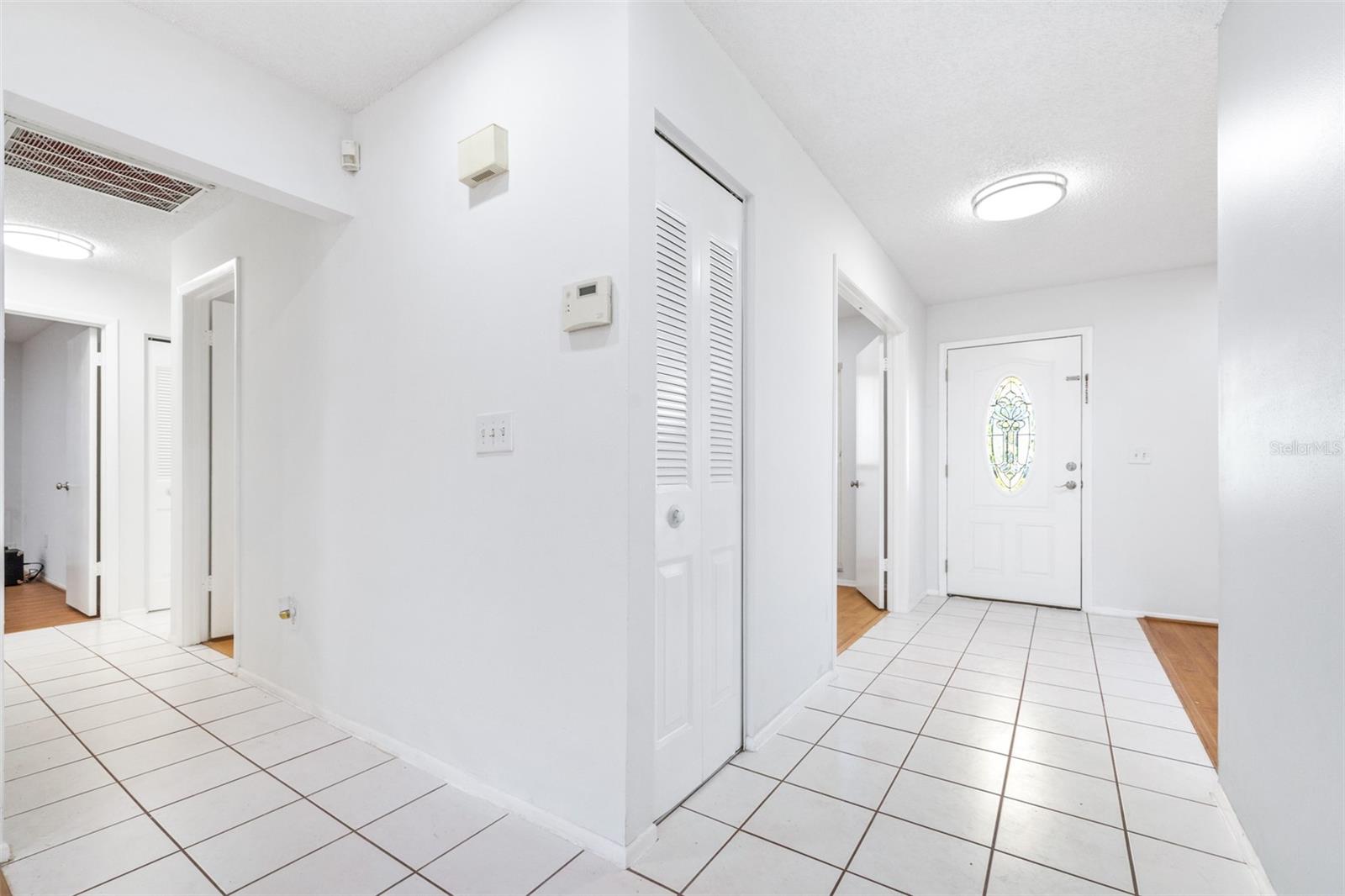 705 CLIMATE DR