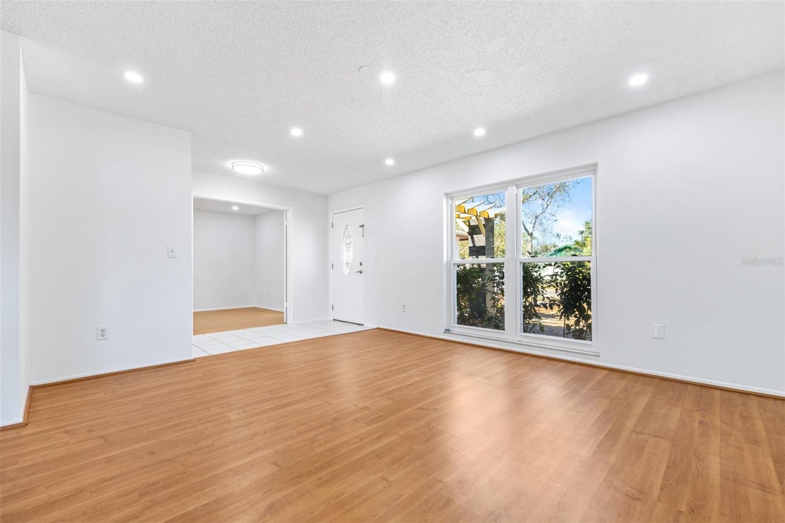 705 CLIMATE DR