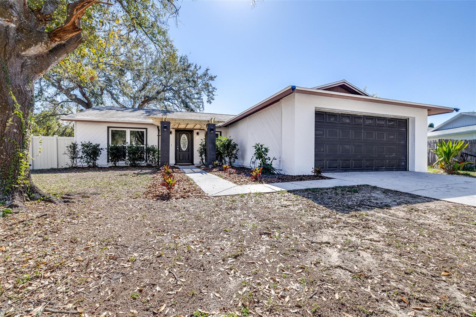 705 CLIMATE DR
