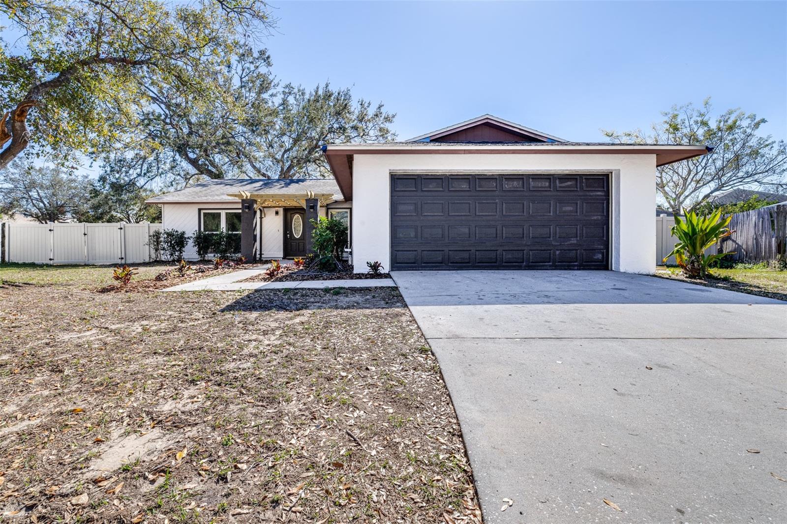 705 CLIMATE DR