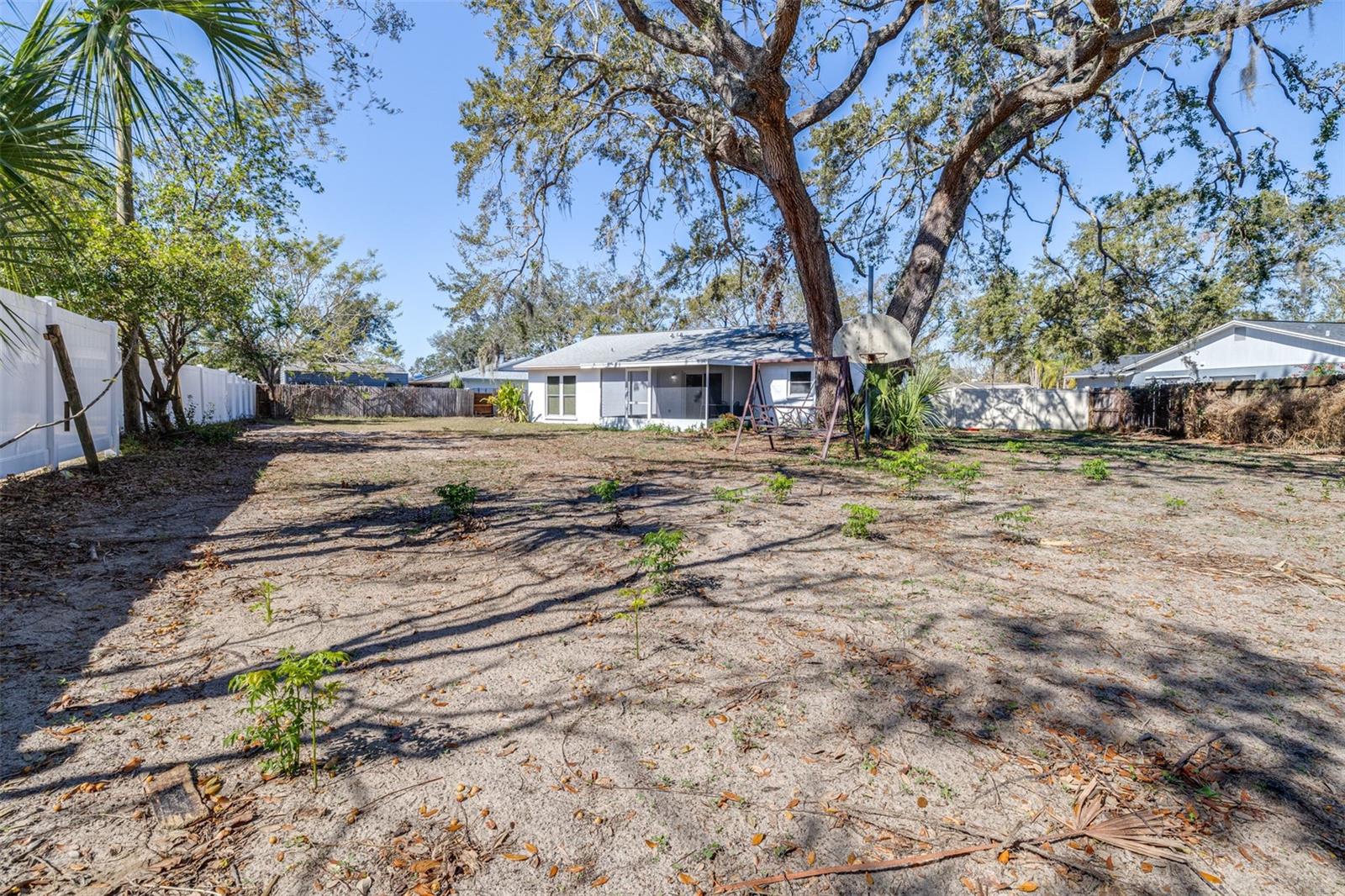 705 CLIMATE DR