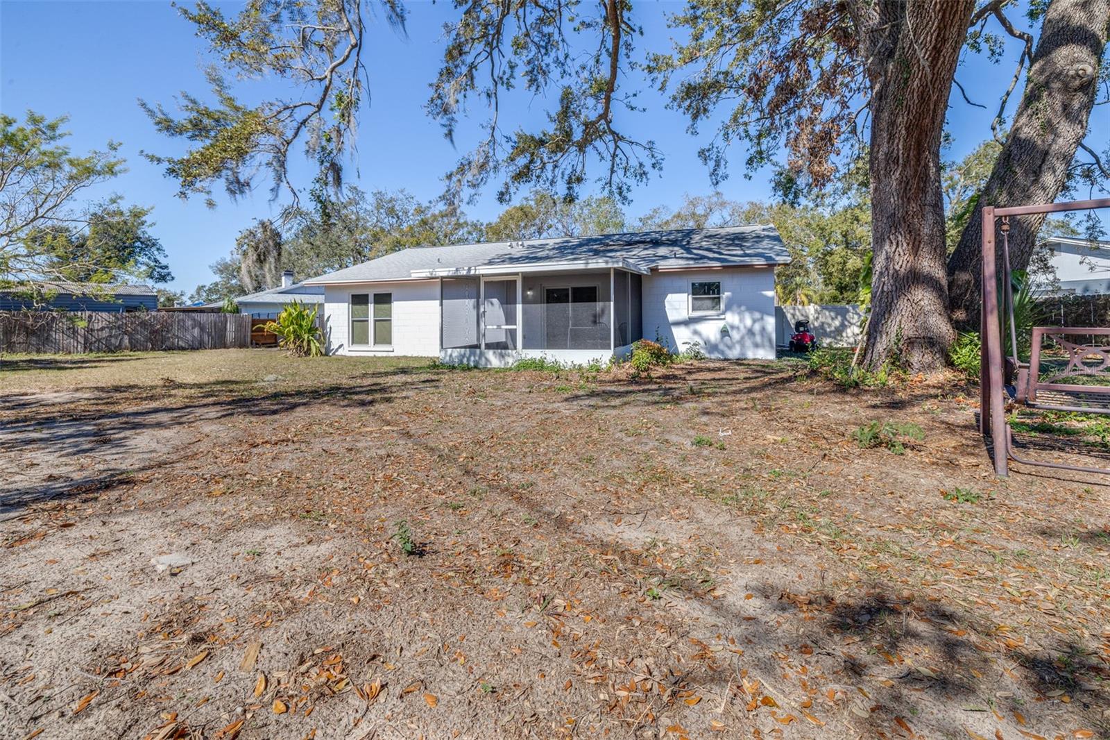 705 CLIMATE DR