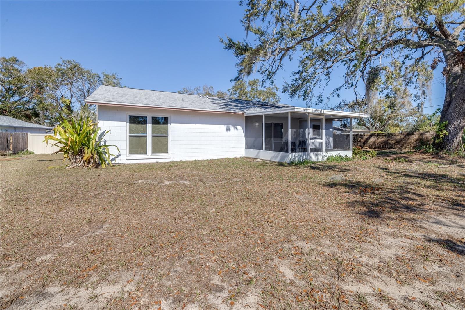 705 CLIMATE DR
