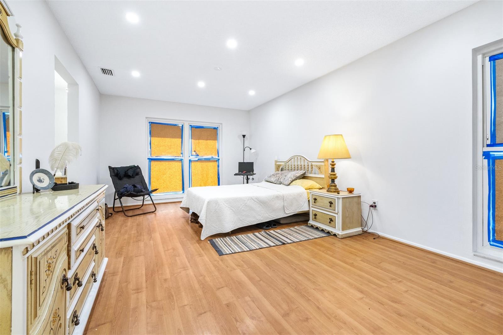 705 CLIMATE DR