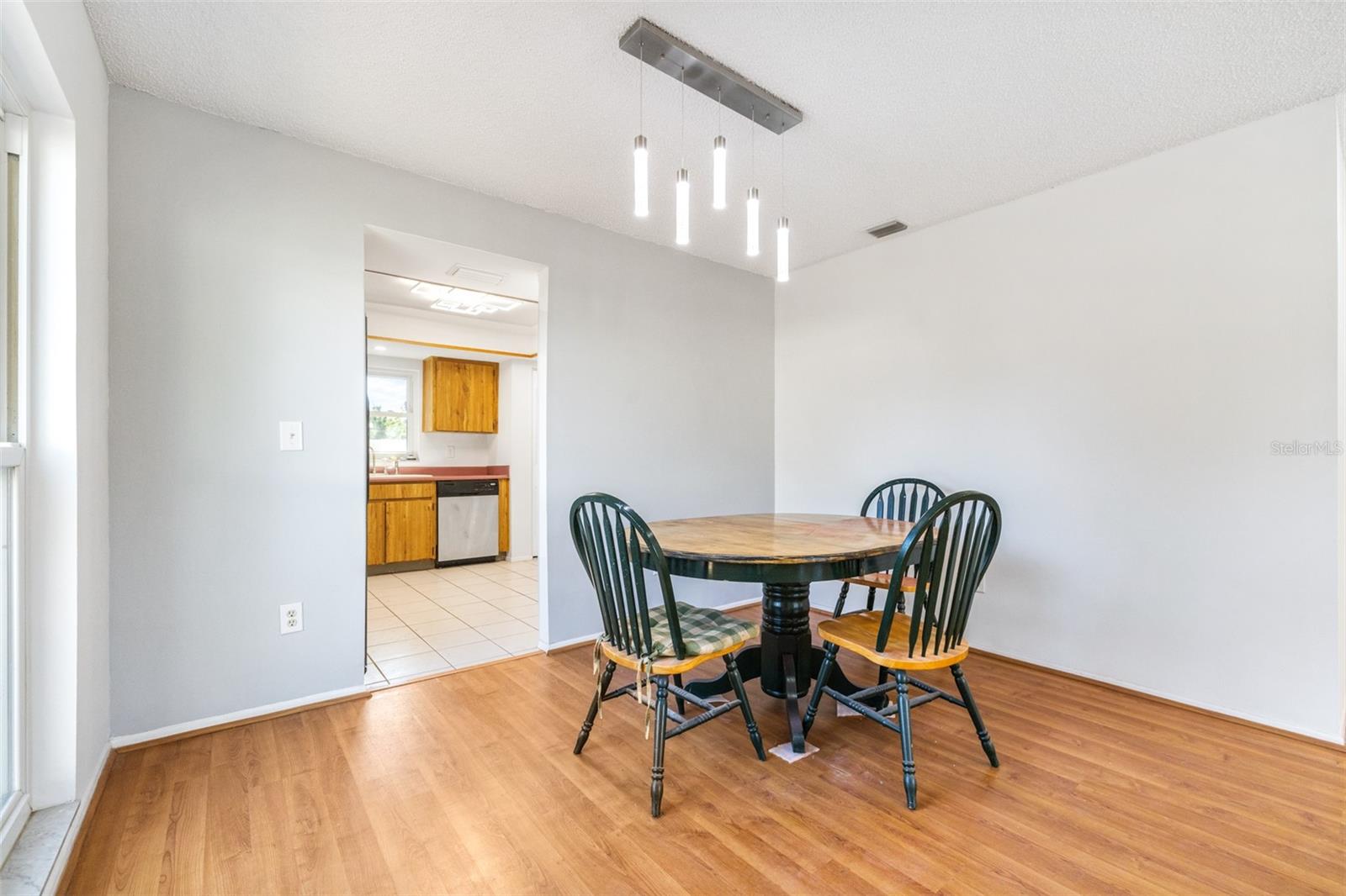 705 CLIMATE DR