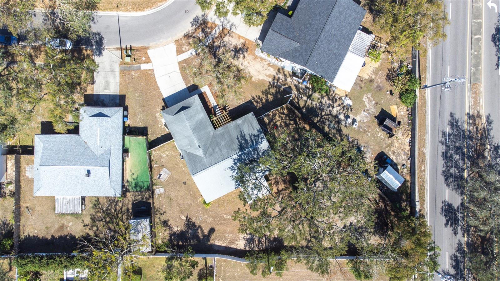 705 CLIMATE DR
