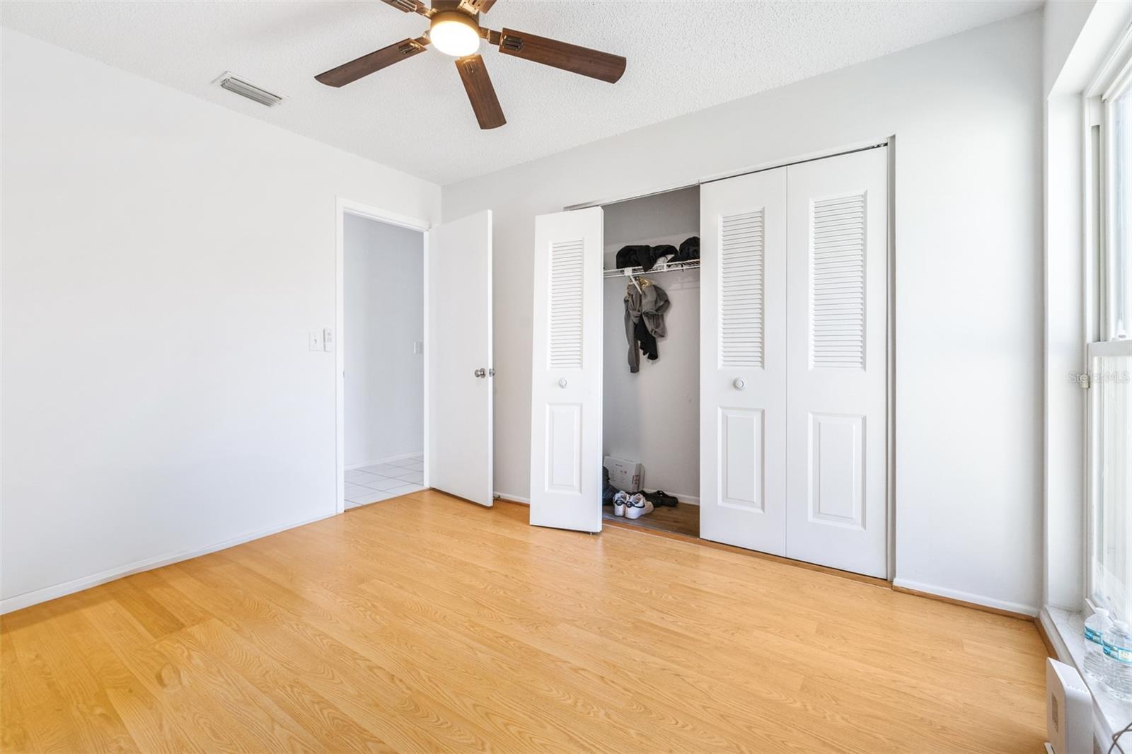 705 CLIMATE DR