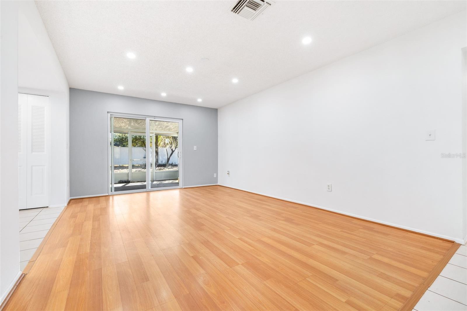 705 CLIMATE DR