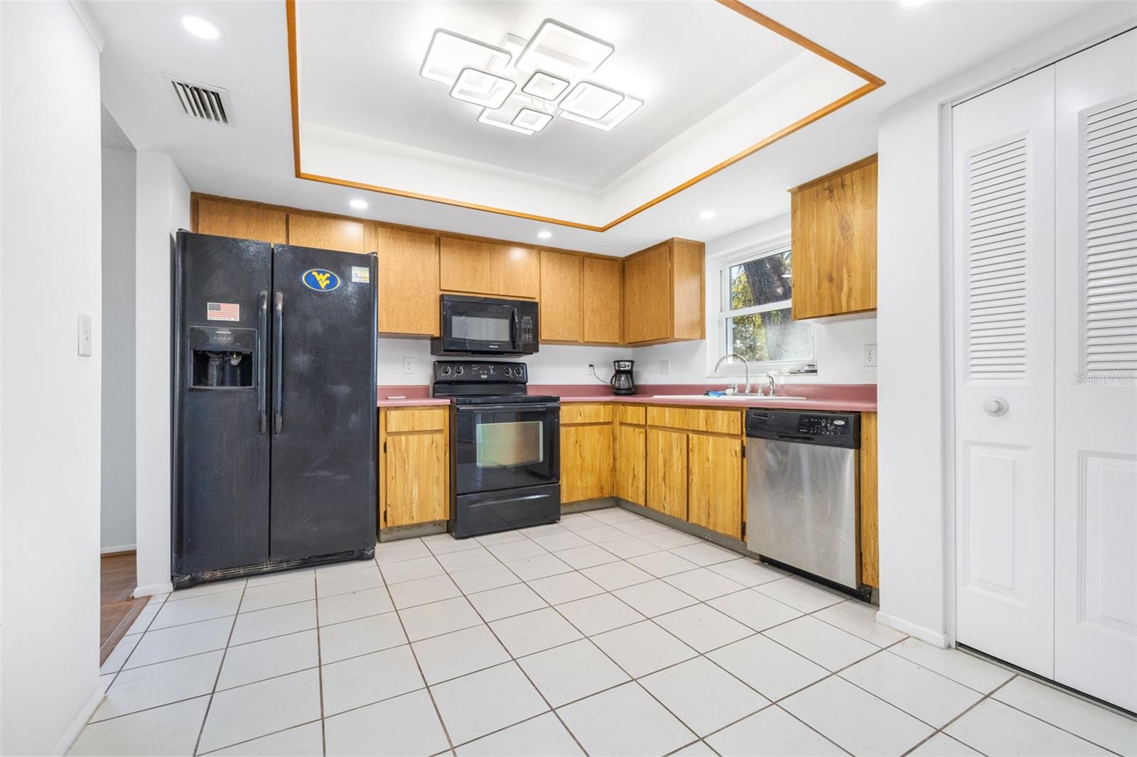 705 CLIMATE DR