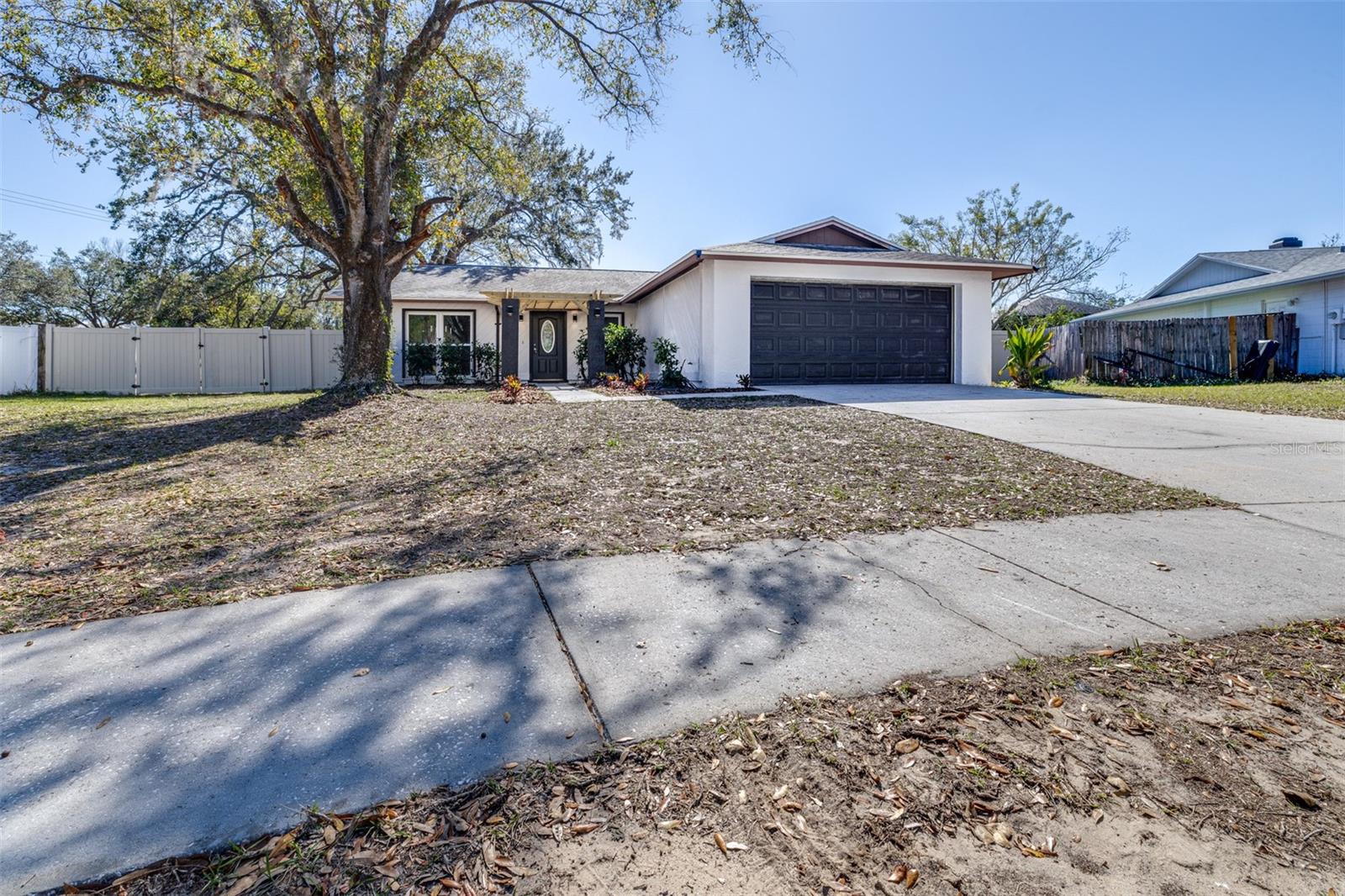 705 CLIMATE DR