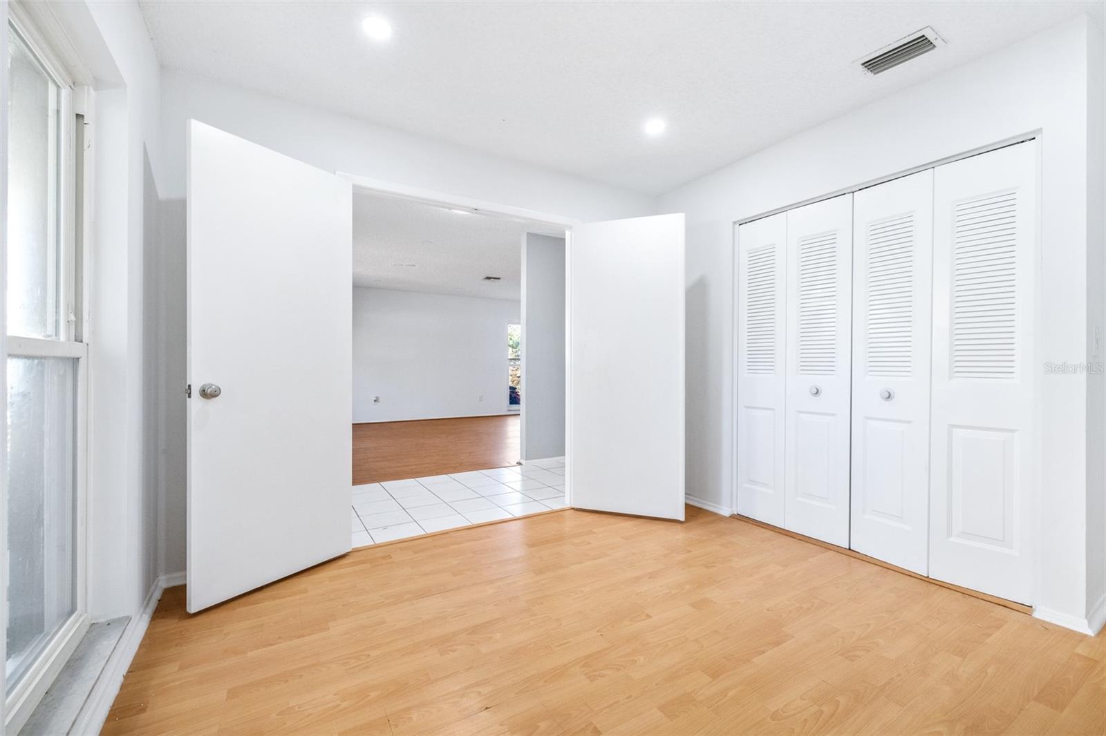 705 CLIMATE DR
