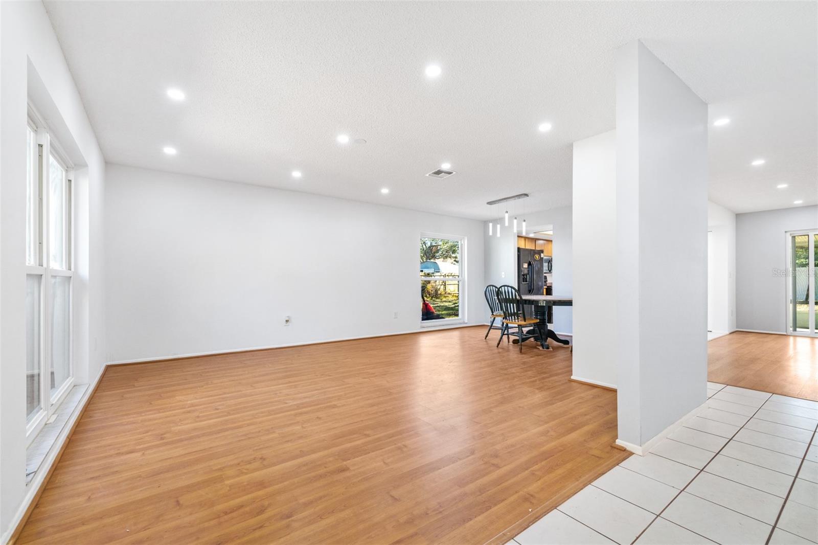 705 CLIMATE DR