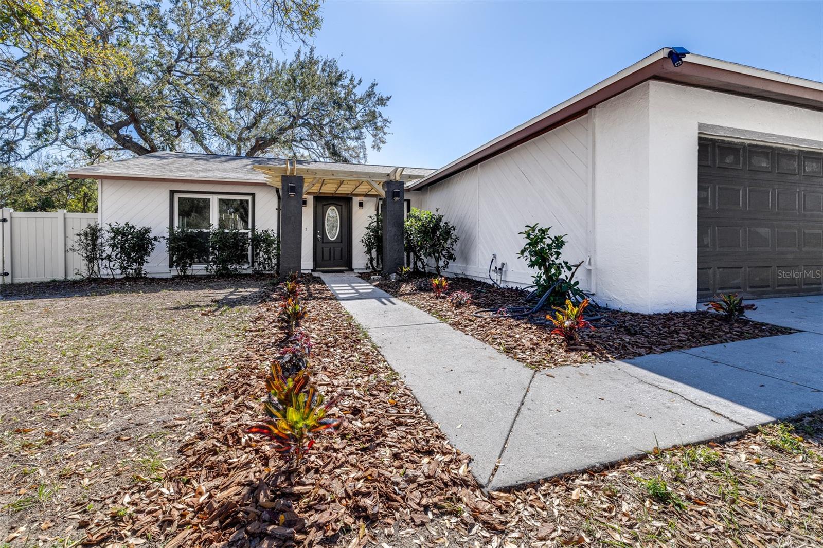 705 CLIMATE DR