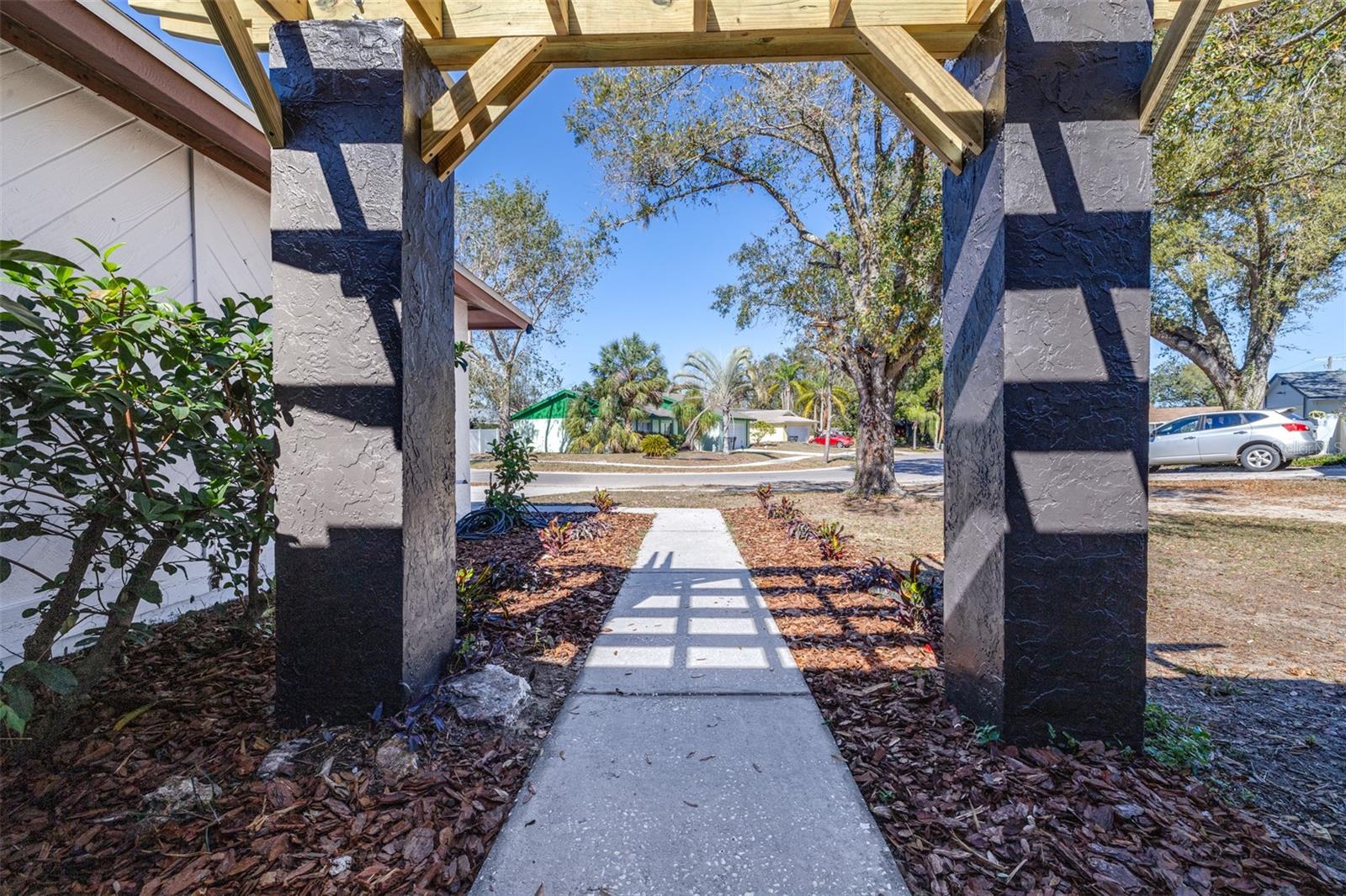 705 CLIMATE DR