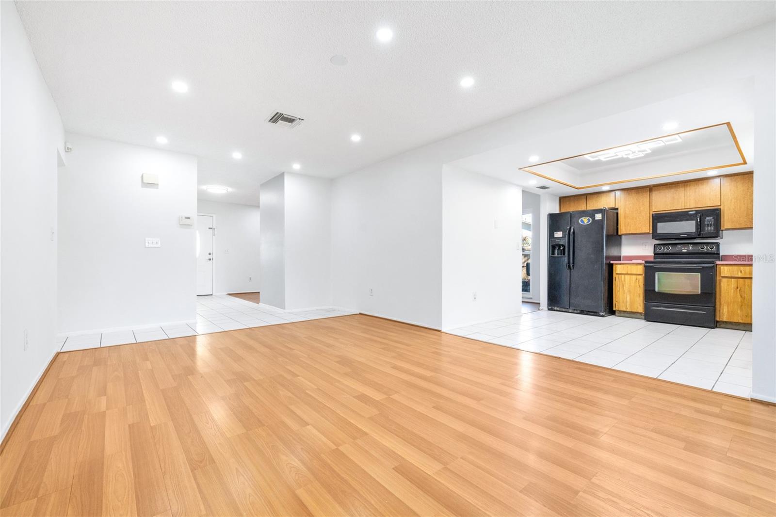 705 CLIMATE DR