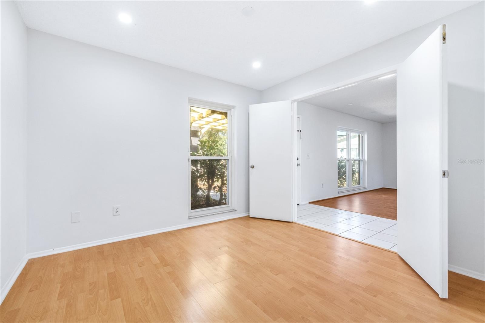 705 CLIMATE DR