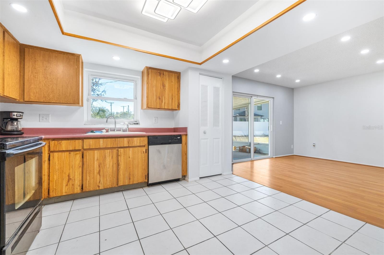705 CLIMATE DR