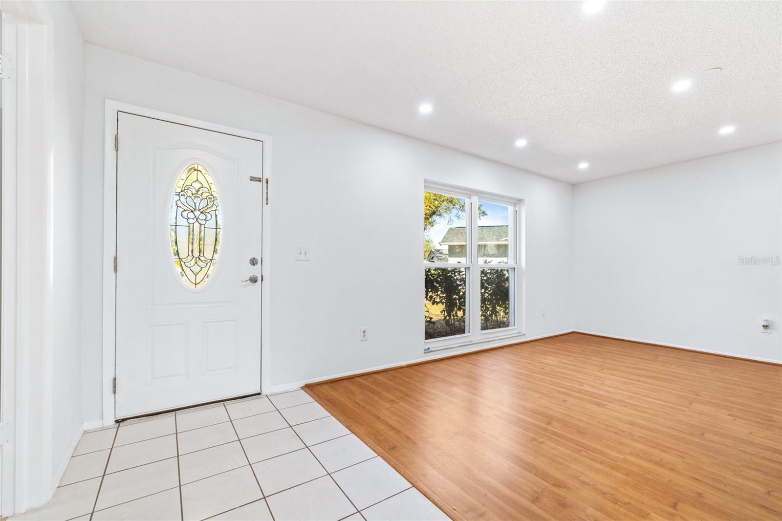 705 CLIMATE DR