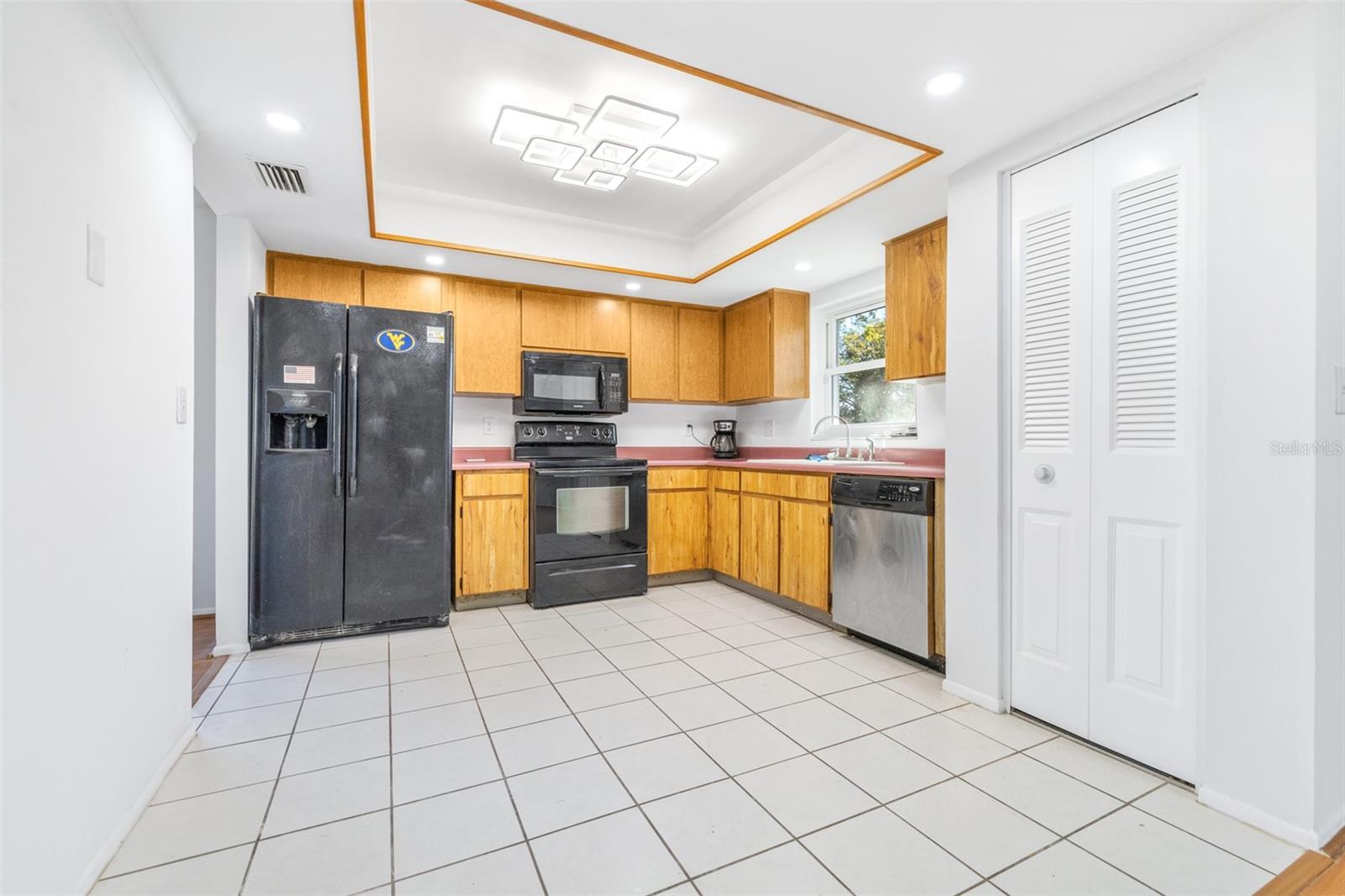 705 CLIMATE DR