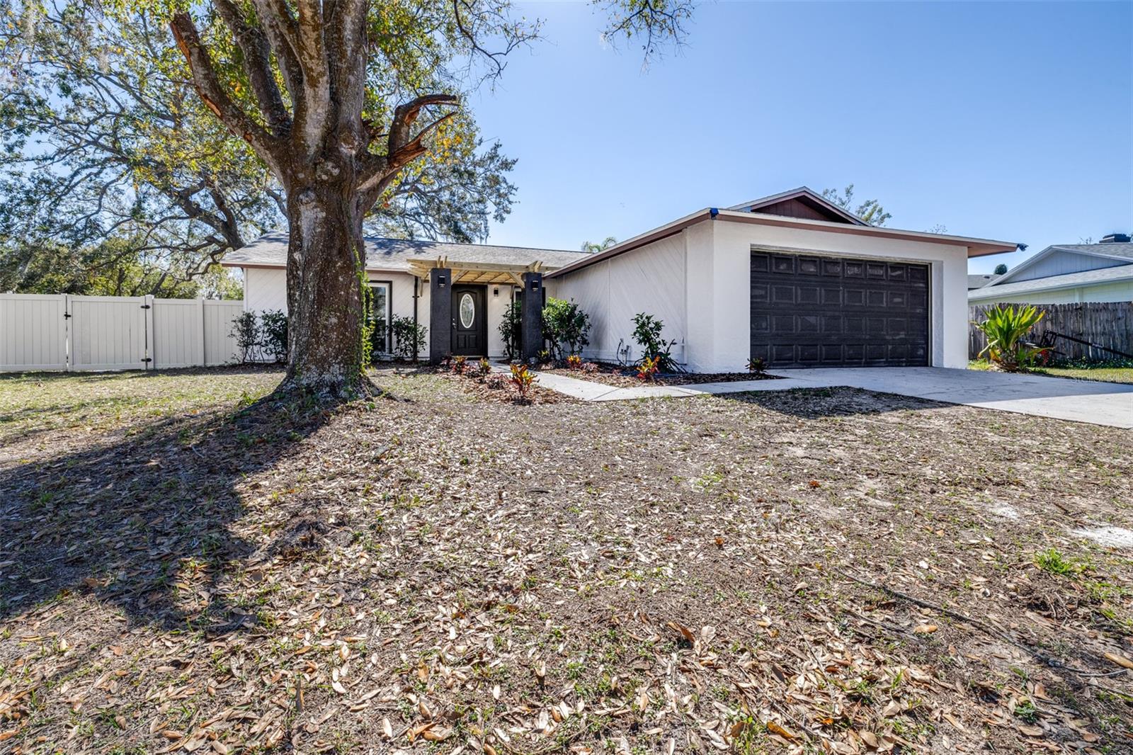 705 CLIMATE DR