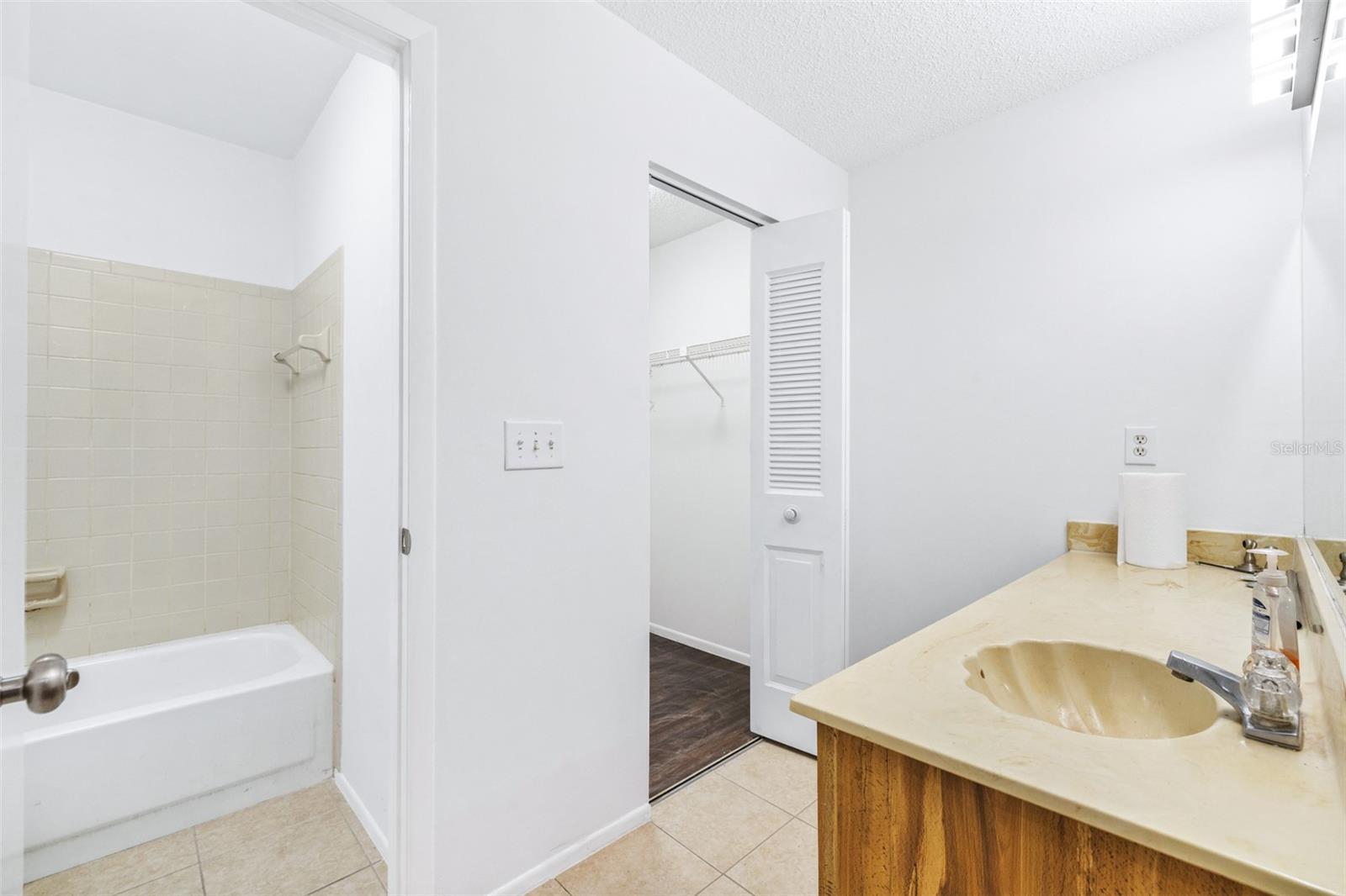 705 CLIMATE DR