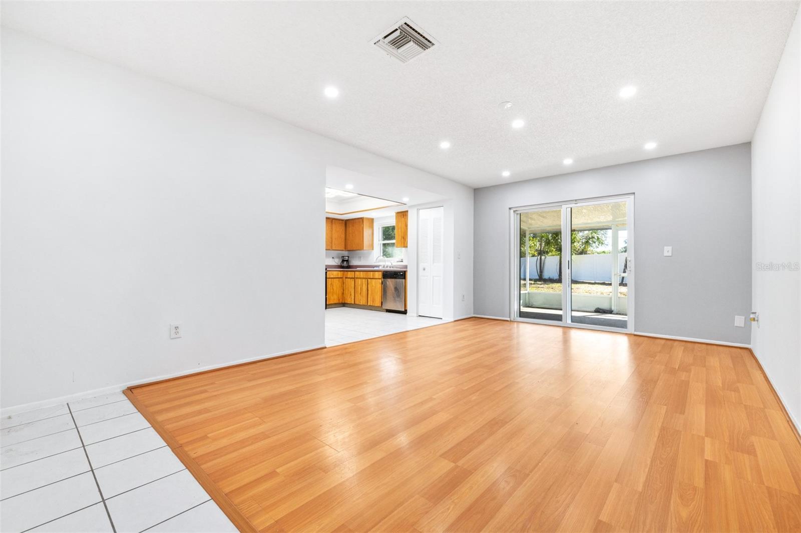 705 CLIMATE DR