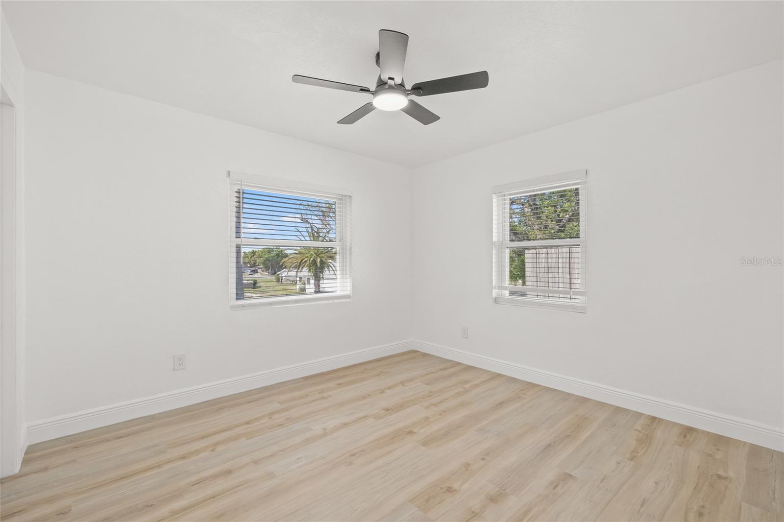 1313 GEORGIA AVE