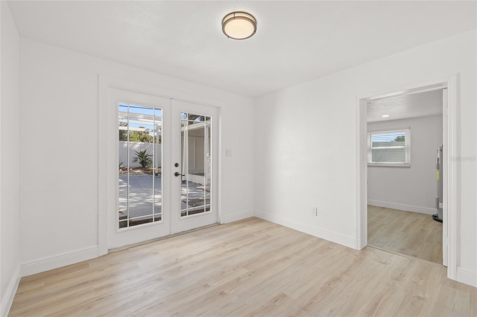 1313 GEORGIA AVE